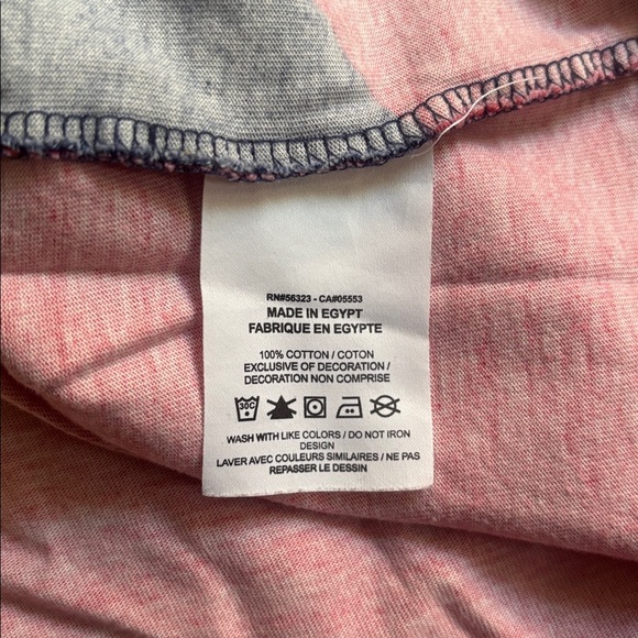 Nike | FC Barcelona 20/21 Ignite Tee in Oracle Aqua Size Small - Picture 9 of 11